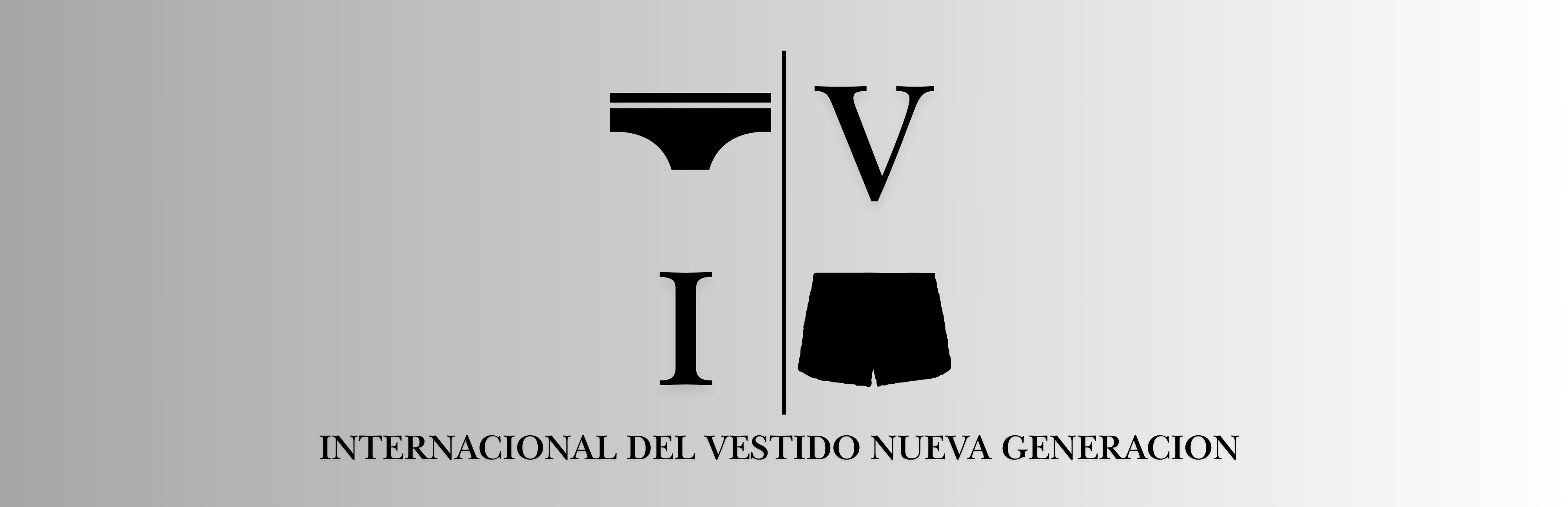 IVNG Internacional del Vestido Nueva Generacionción – Zapotlán