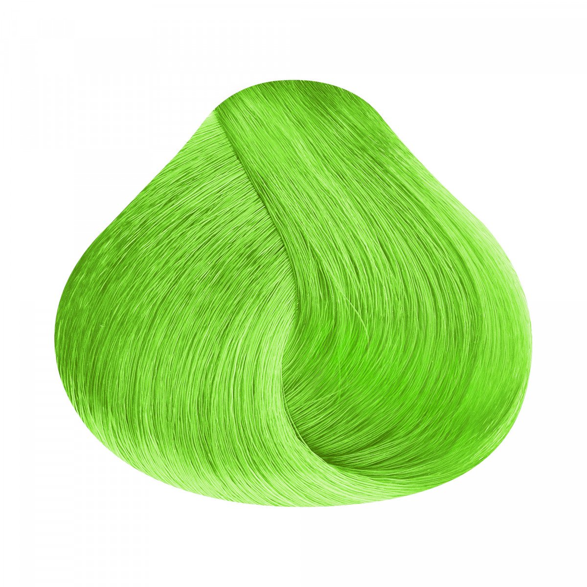 KIWI NEON