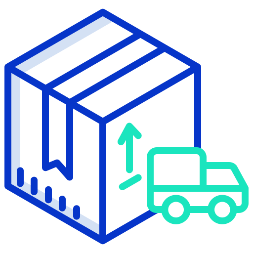 <div>Icons made by <a href="https://www.flaticon.com/=_('authors').'/'icongeek26" title="Icongeek26">Icongeek26</a> from <a href="https://www.flaticon.com/"             title="Flaticon">www.flaticon.com</a> is licensed by <a href="http://creativecommons.org/licenses/by/3.0/"             title="Creative Commons BY 3.0" target="_blank">CC 3.0 BY</a></div>