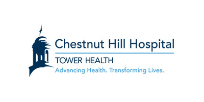https://0201.nccdn.net/1_2/000/000/103/391/chestnut-hill-hospital-400x200.jpg