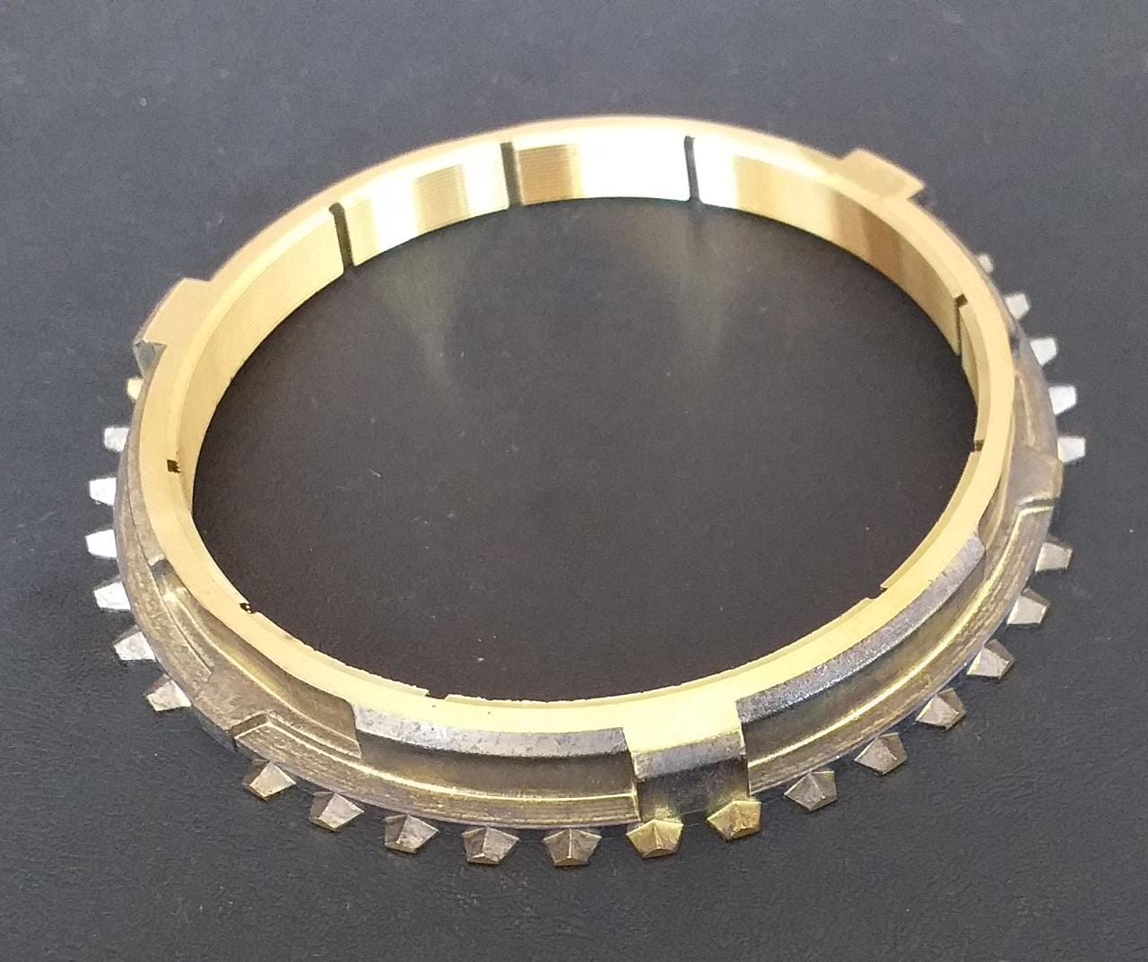 HD
BRONCE 
REVERSA ó 5TA
$315