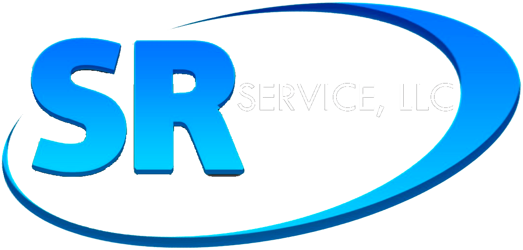 SR Services LLC