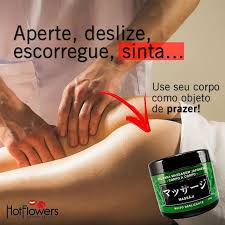 Nuru Gel massagem

R$80,00