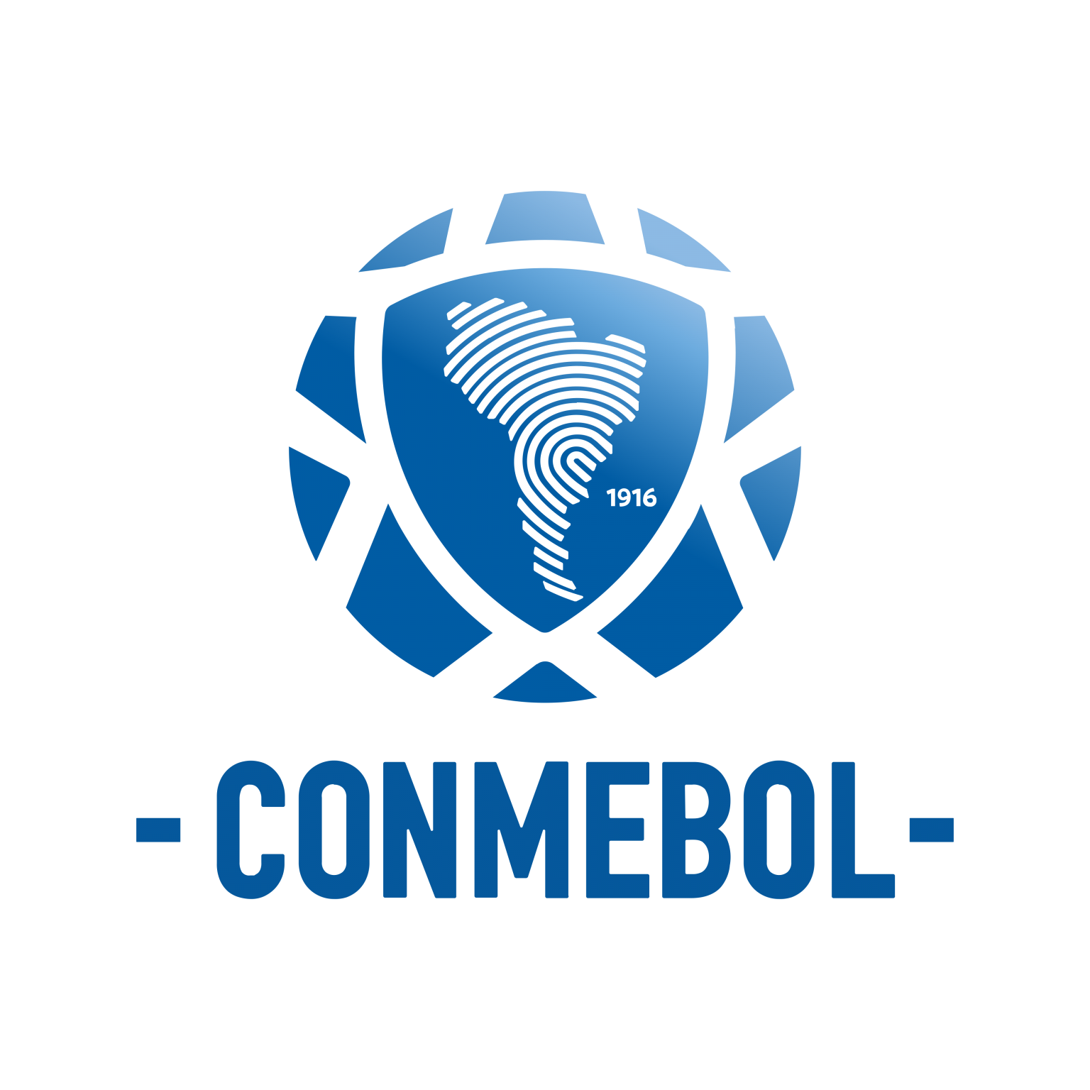 https://0201.nccdn.net/1_2/000/000/103/496/conmebol-logo-0-1536x1536.png