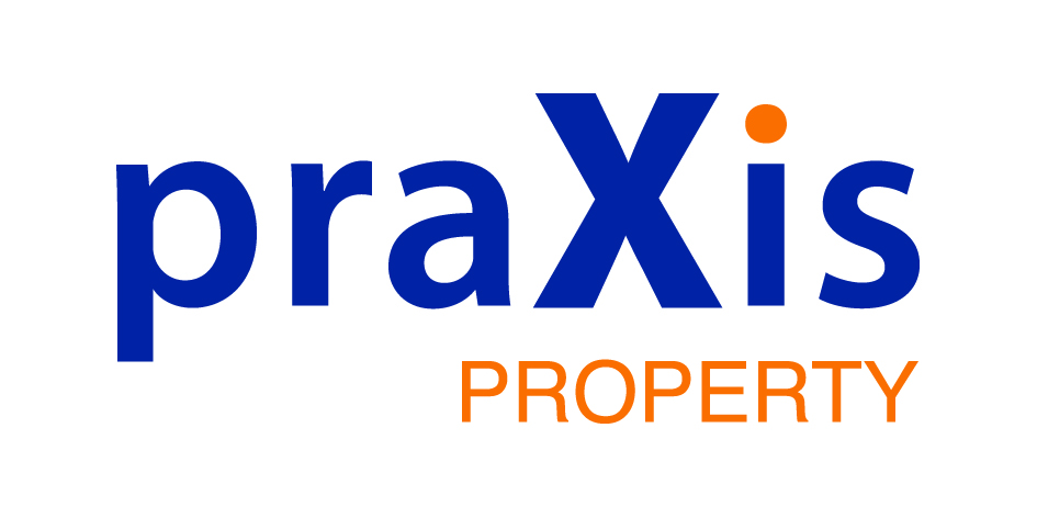 praXis Property