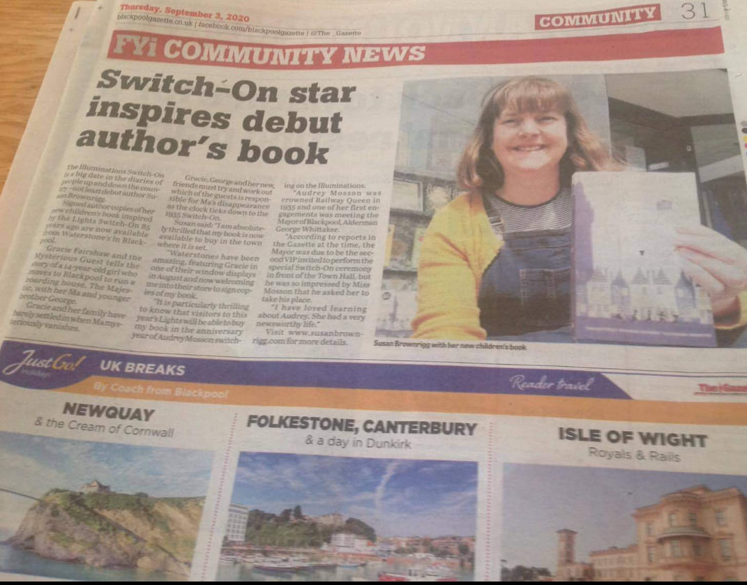 https://0201.nccdn.net/1_2/000/000/103/54a/blackpool-gazette-feature.jpg