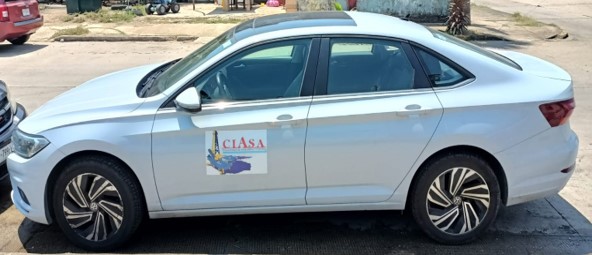 https://0201.nccdn.net/1_2/000/000/103/611/coche-3.jpg