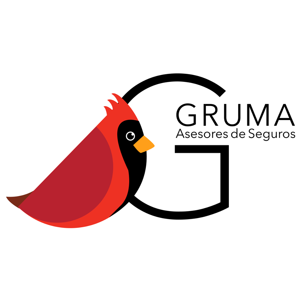 Gruma Grupo Mexicano de Administración de Riesgos SAS de C.V. en la CDMX