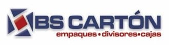 BS CARTÓN