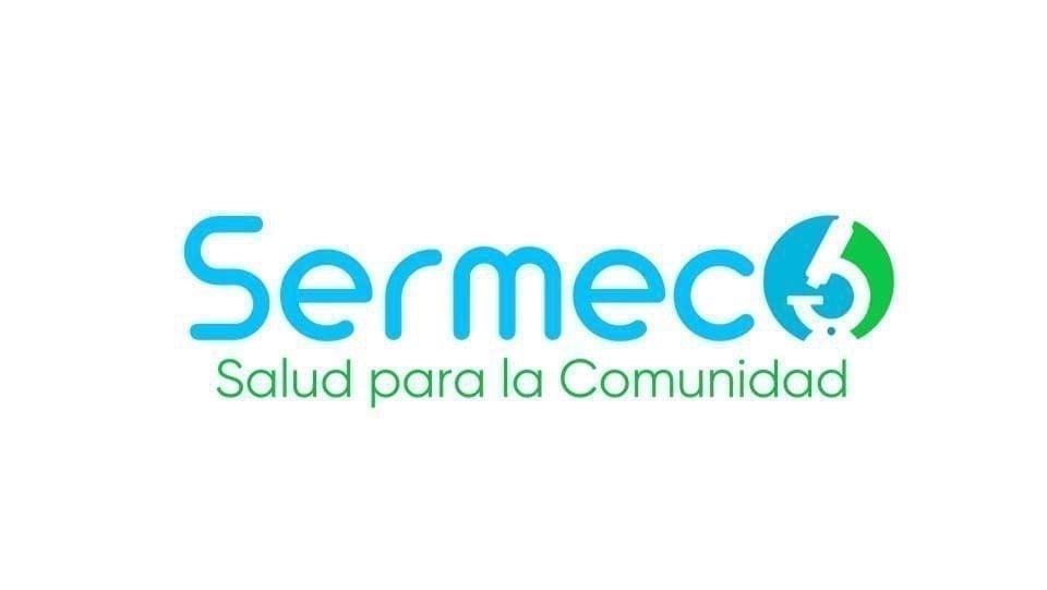 Laboratorio Sermeco