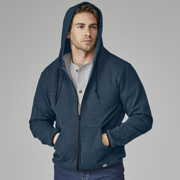 BATAS MANGA CORTA DE 3 BOTONES