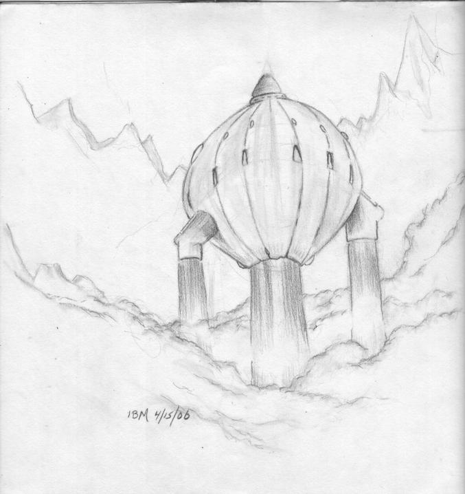 takeoff-4-15-06