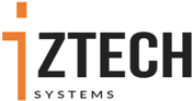 Iztech