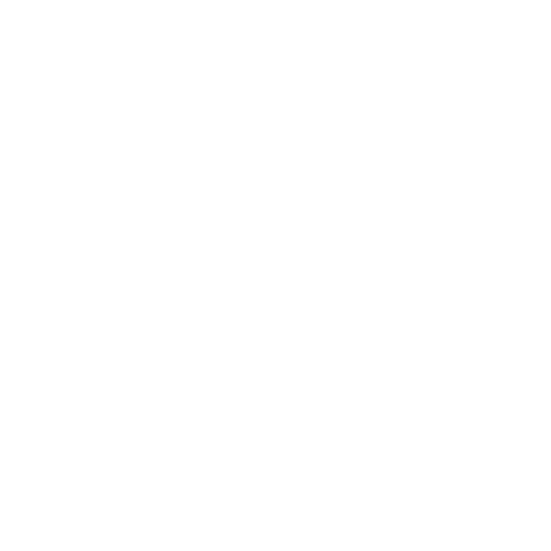 David's Mighty Mentors