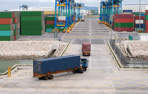 Andestrading de México S.A. de C.V. - ARTICULOS DE LIMPIEZA