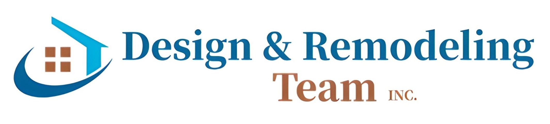 Design &amp; Remodeling Team, Inc