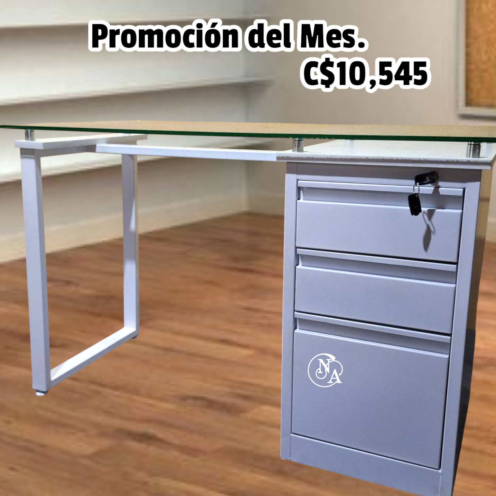 https://0201.nccdn.net/1_2/000/000/103/7e8/promoci%C3%B3n-del-mes-publimobi-nya-blanco.png