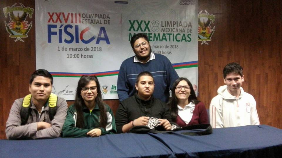 https://0201.nccdn.net/1_2/000/000/103/7fe/prepa-IMA-en-la-olimpiadas-960x540.jpg