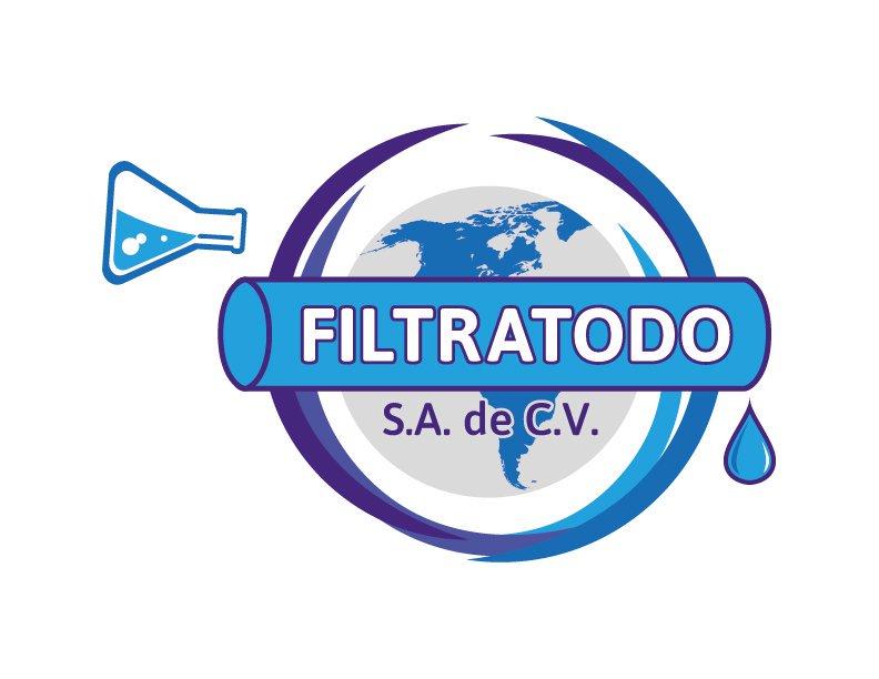 Título del sitio