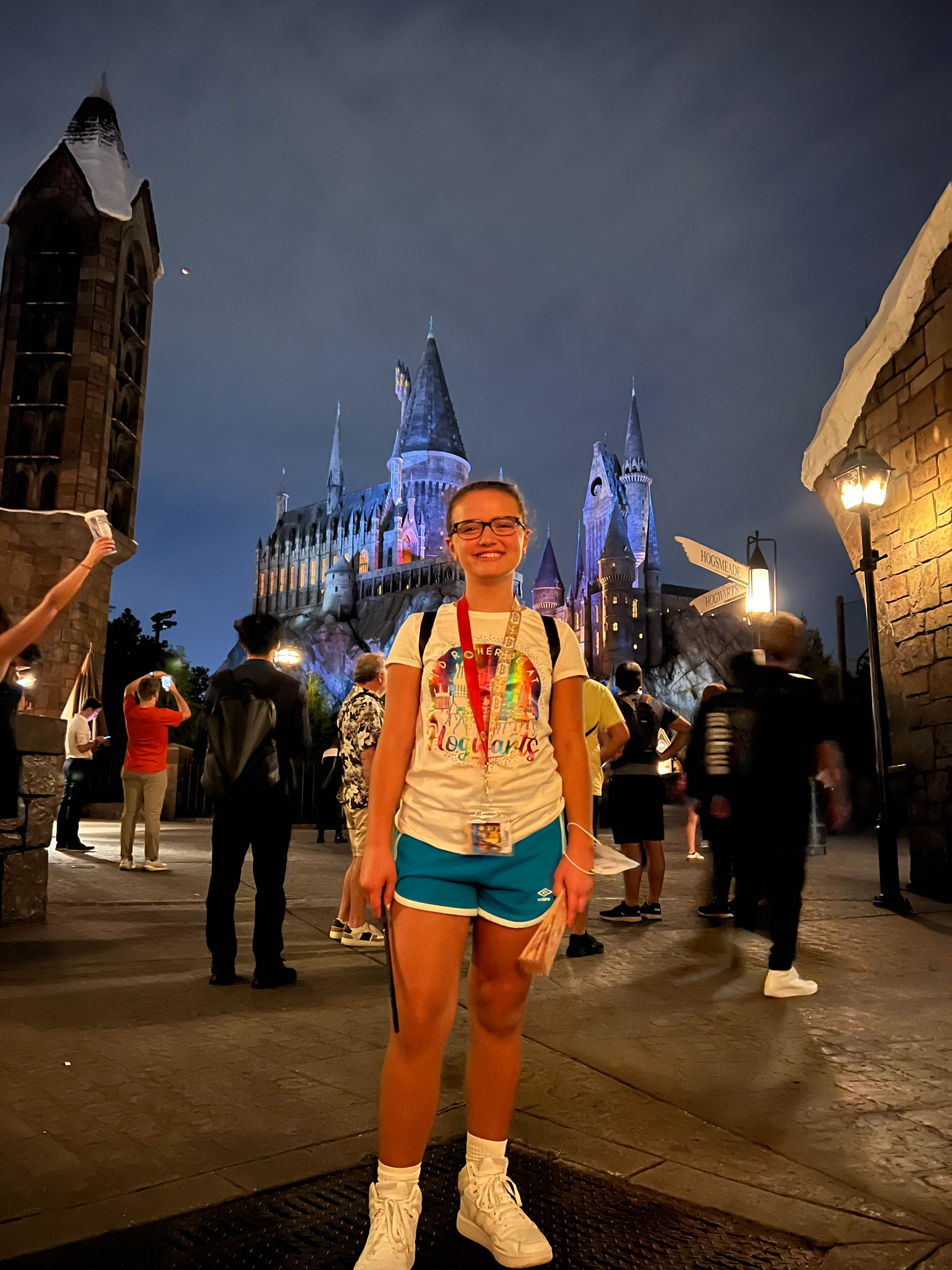 https://0201.nccdn.net/1_2/000/000/103/82a/orlando-order-45.jpg