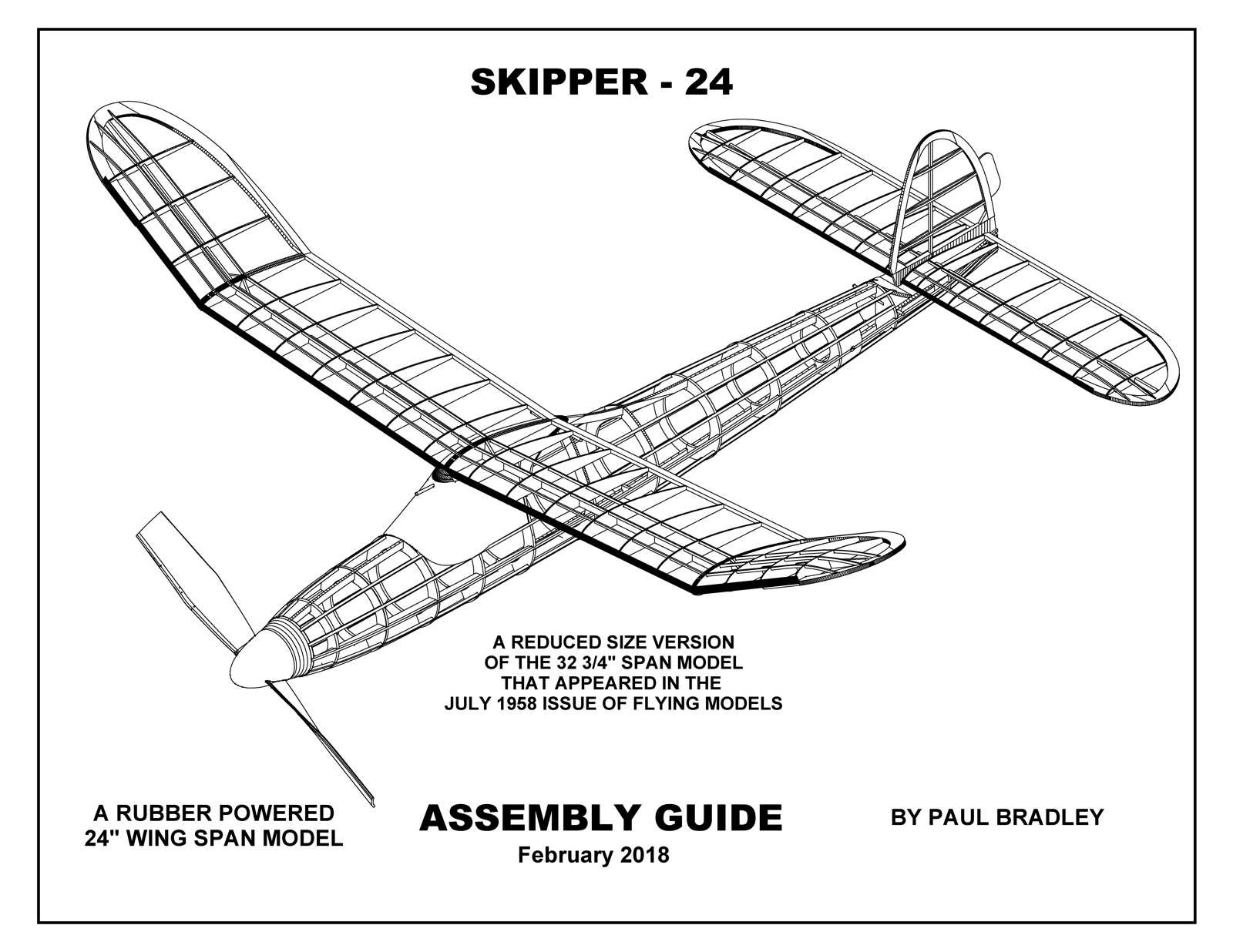 https://0201.nccdn.net/1_2/000/000/103/90d/Skipper-24-Assembly-Guide-1600x1236.jpg