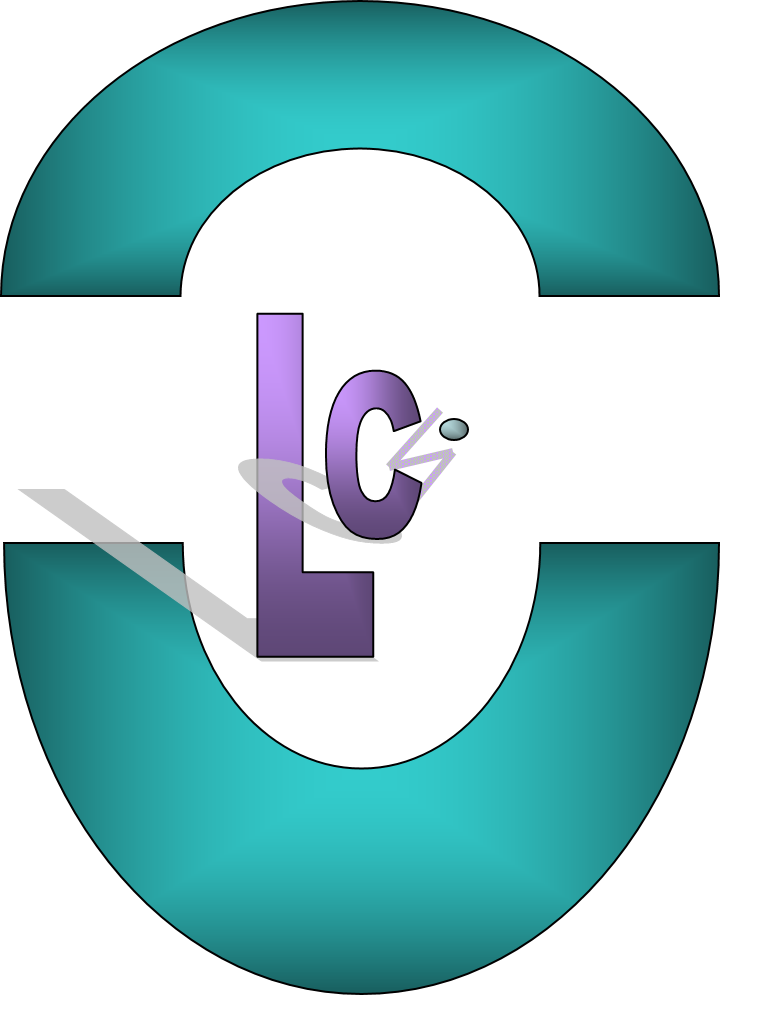Comercializadora Universal L.C., S.A. de C.V.