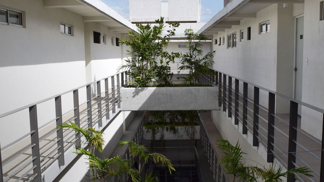 VIMEX  - EMPRESA 100% MEXICANA