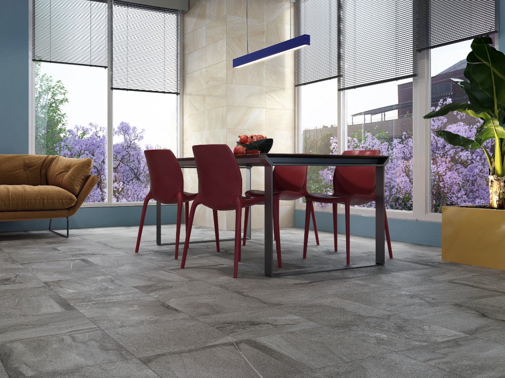 VERMONT SAND 
Medidas: 25X50 cm