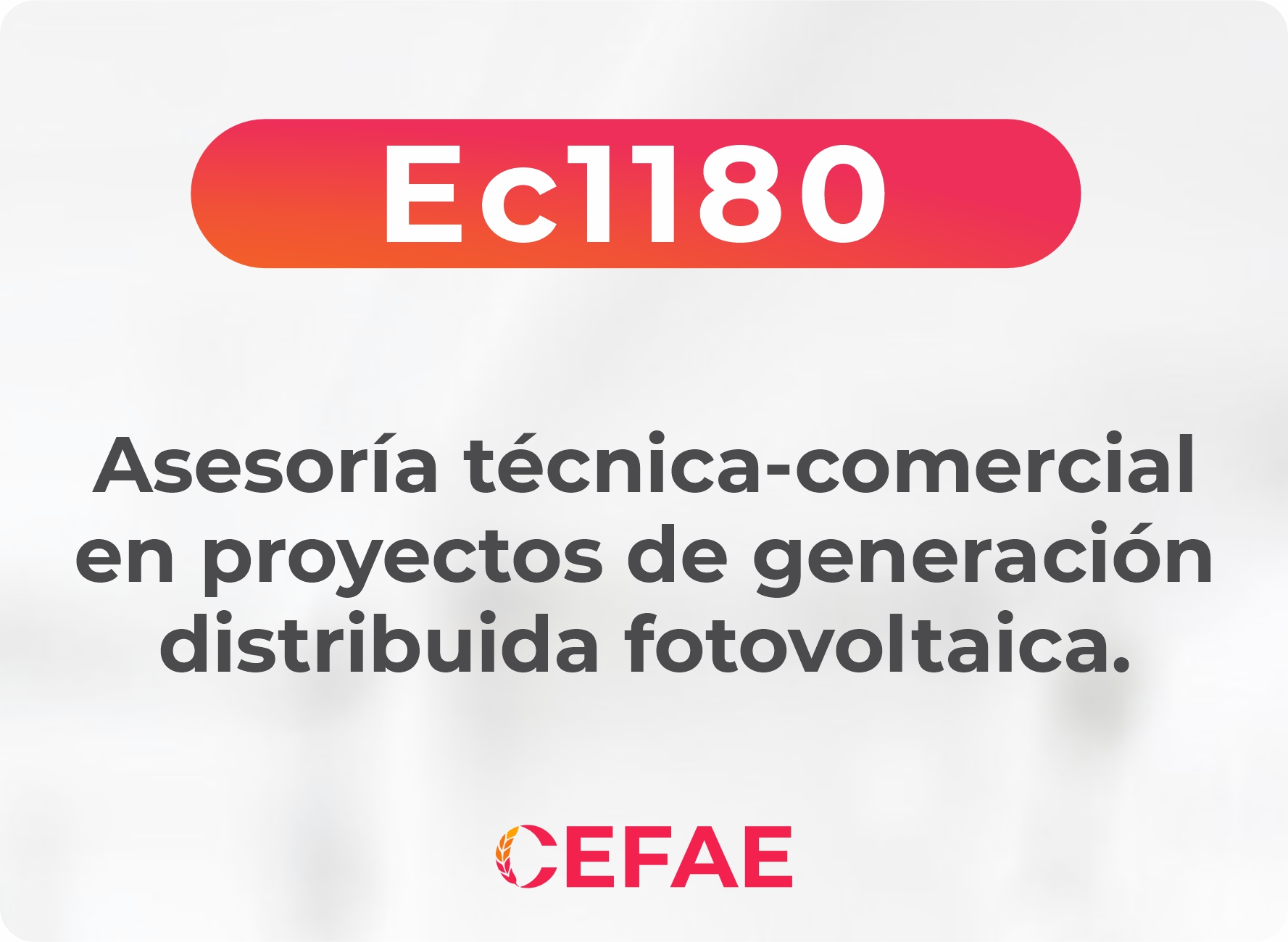 https://0201.nccdn.net/1_2/000/000/103/98c/ec1180.jpg