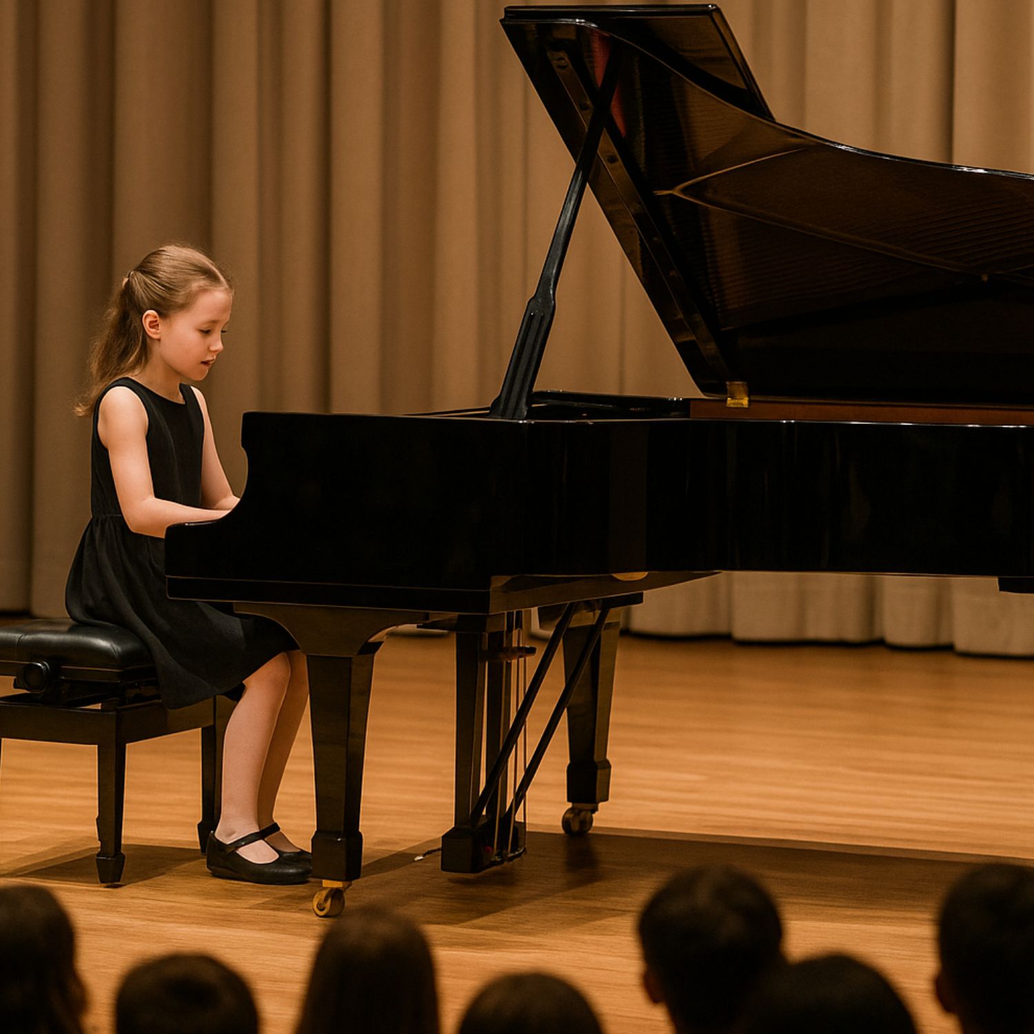 https://0201.nccdn.net/1_2/000/000/103/9c2/student-recital-1.jpg