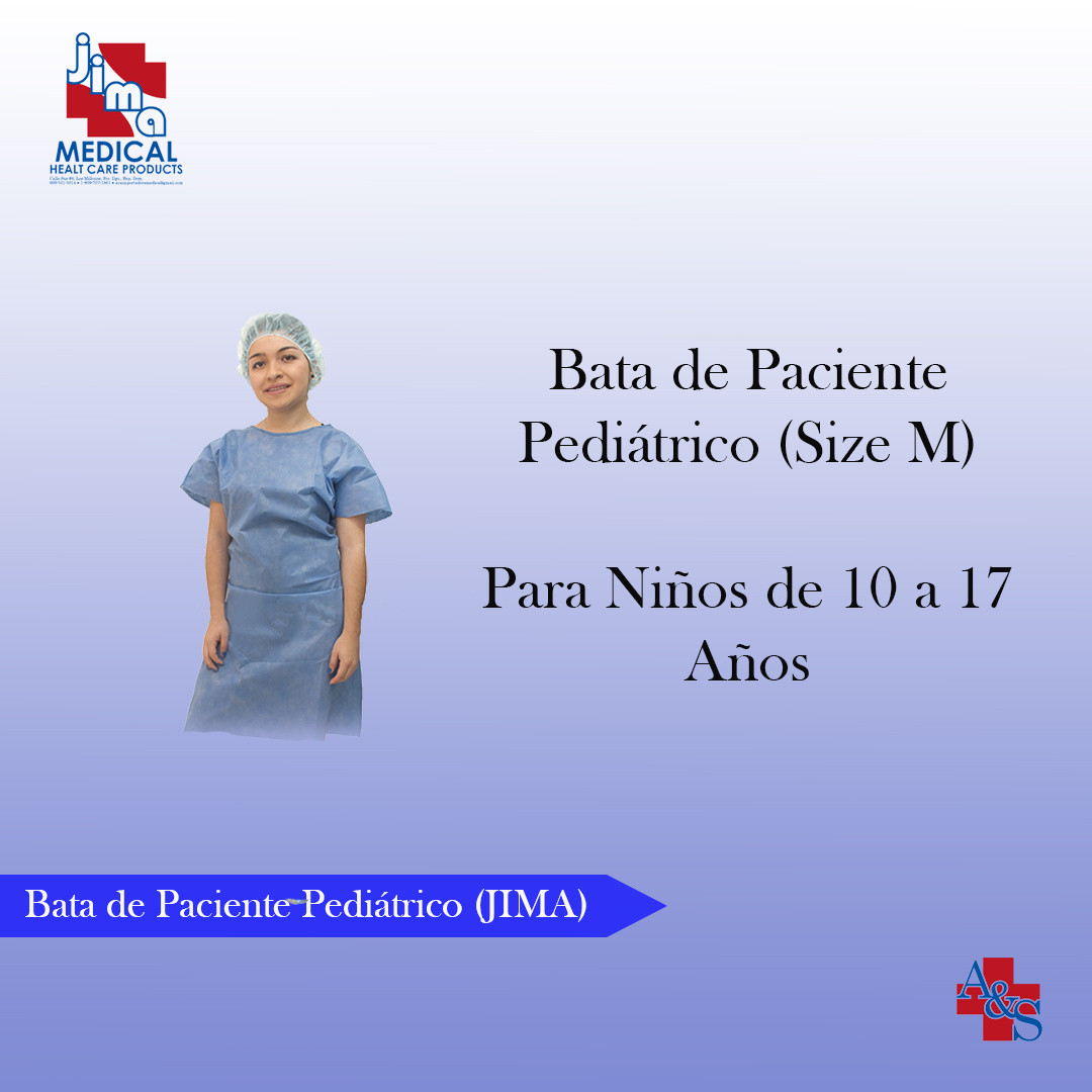 https://0201.nccdn.net/1_2/000/000/103/9f5/Bata-Pediatrica-AyS-Size-M-1080x1080.jpg