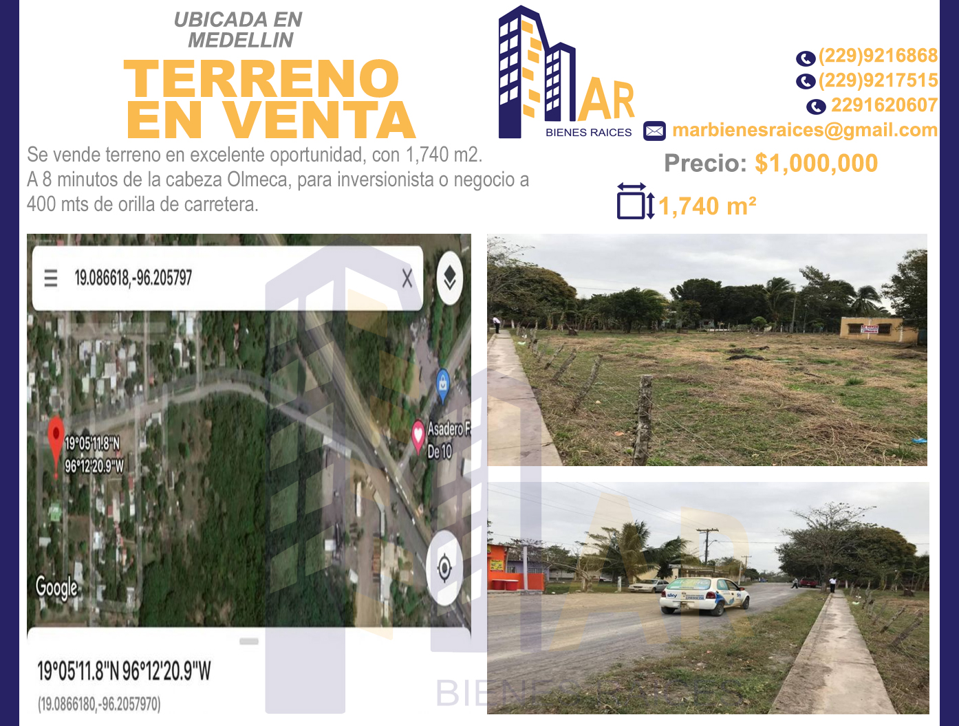 https://0201.nccdn.net/1_2/000/000/103/b36/TERRENO-MEDELLIN.jpg