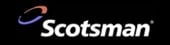 Scotsman Brand Logo