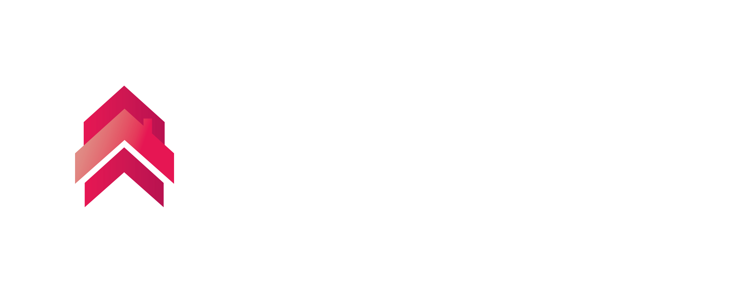 GRUPO JANRAU
