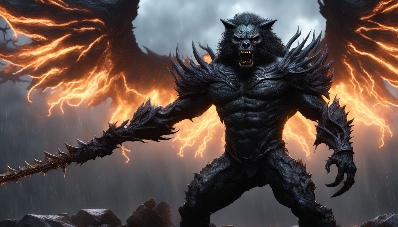 https://0201.nccdn.net/1_2/000/000/103/b72/glowing-black-demon-wings-lightning-armored-werew--1-.jpg