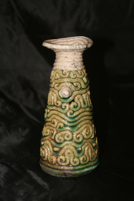 https://0201.nccdn.net/1_2/000/000/103/ba3/candle_1.jpg