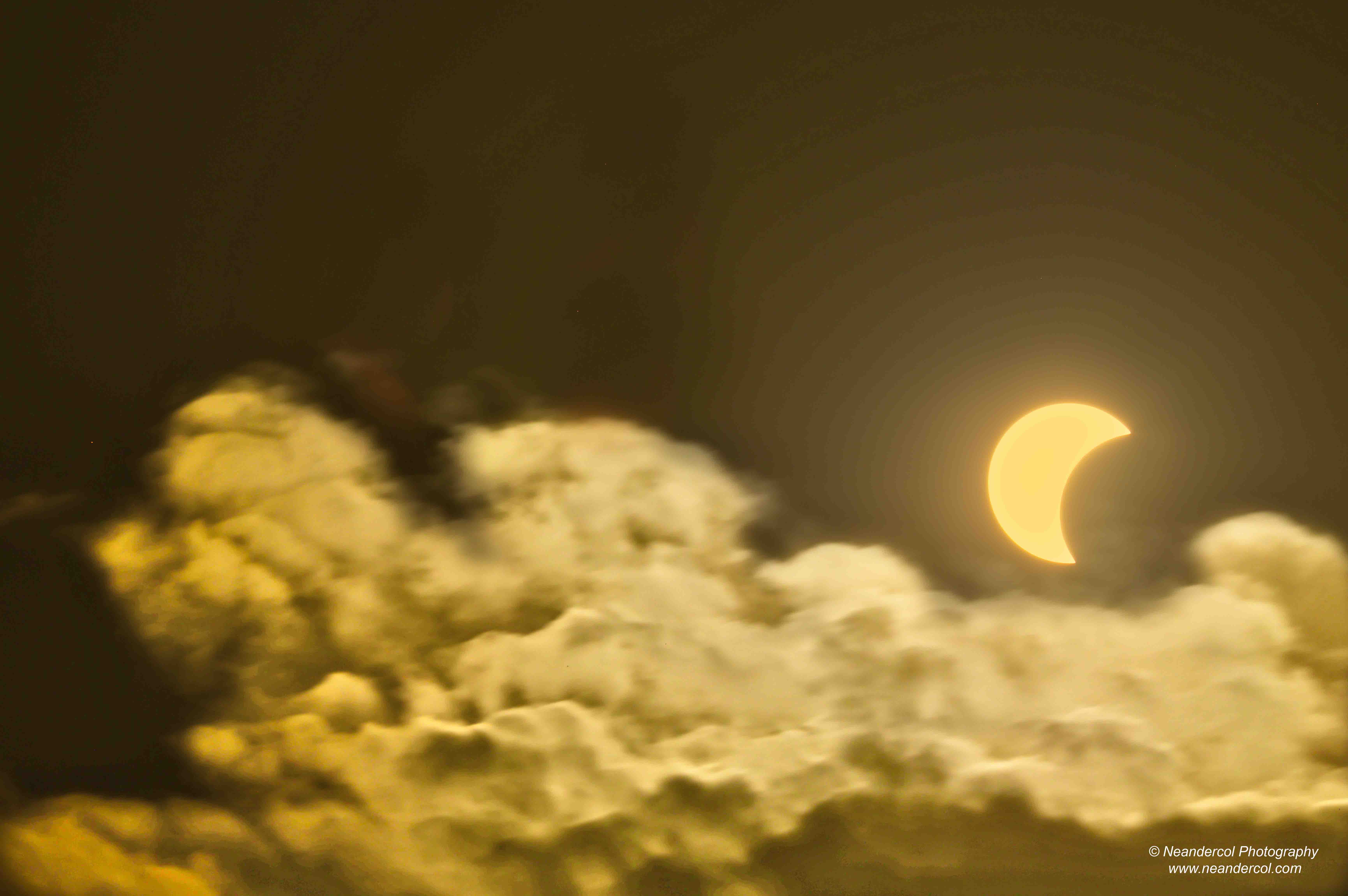 Eclipse 2026 625