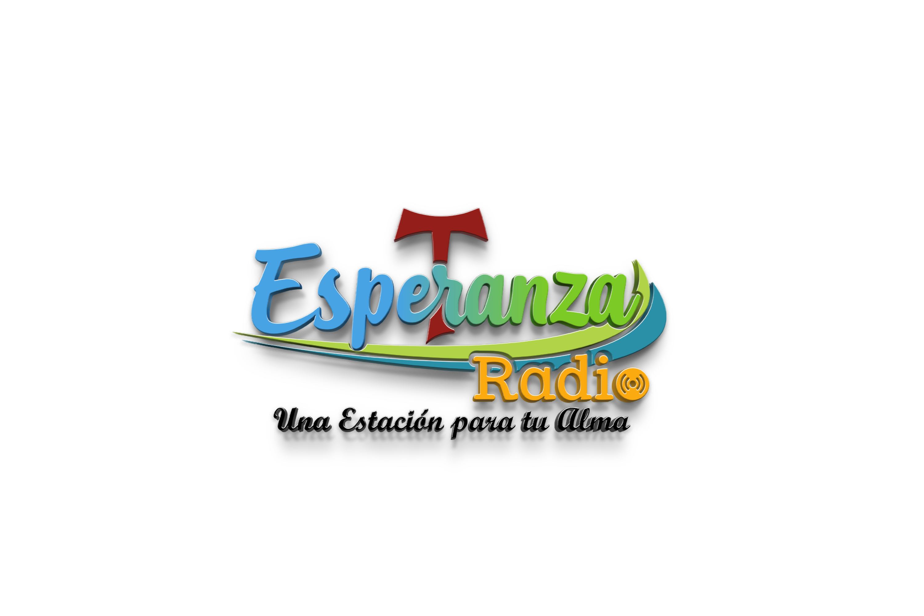 Ir a la página de inicio del sitio ESPERANZA RADIO