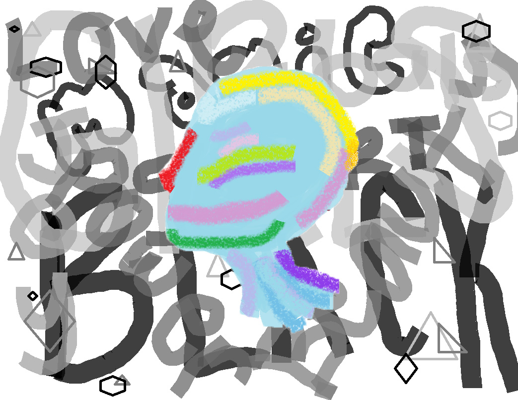 "Unnamed" 2017