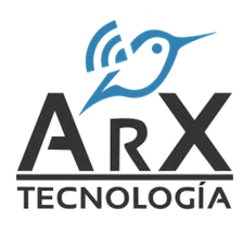 ARX TECNOLOGIA