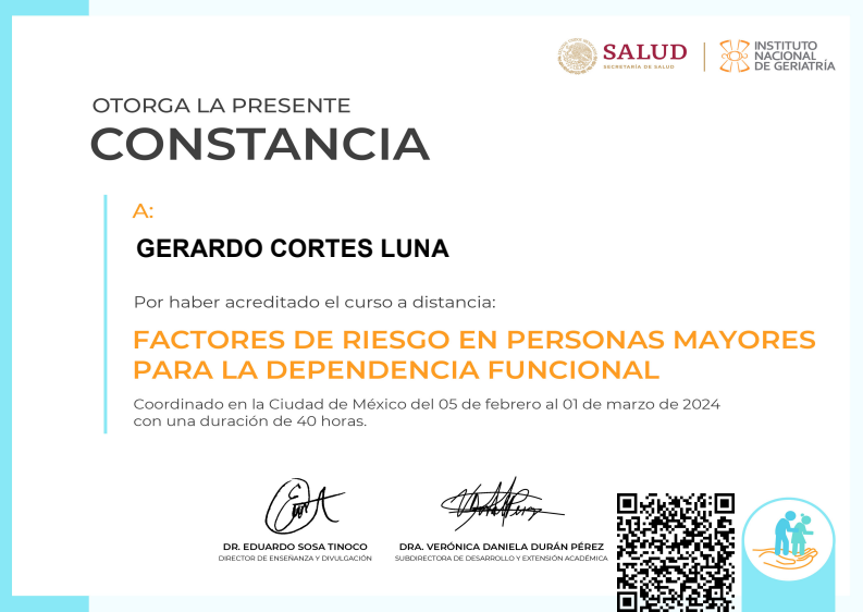 https://0201.nccdn.net/1_2/000/000/103/cbc/captura-de-pantalla-2026-06-10-081802.png