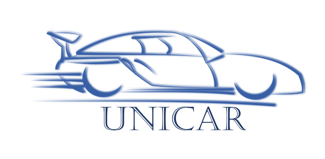 Unicar