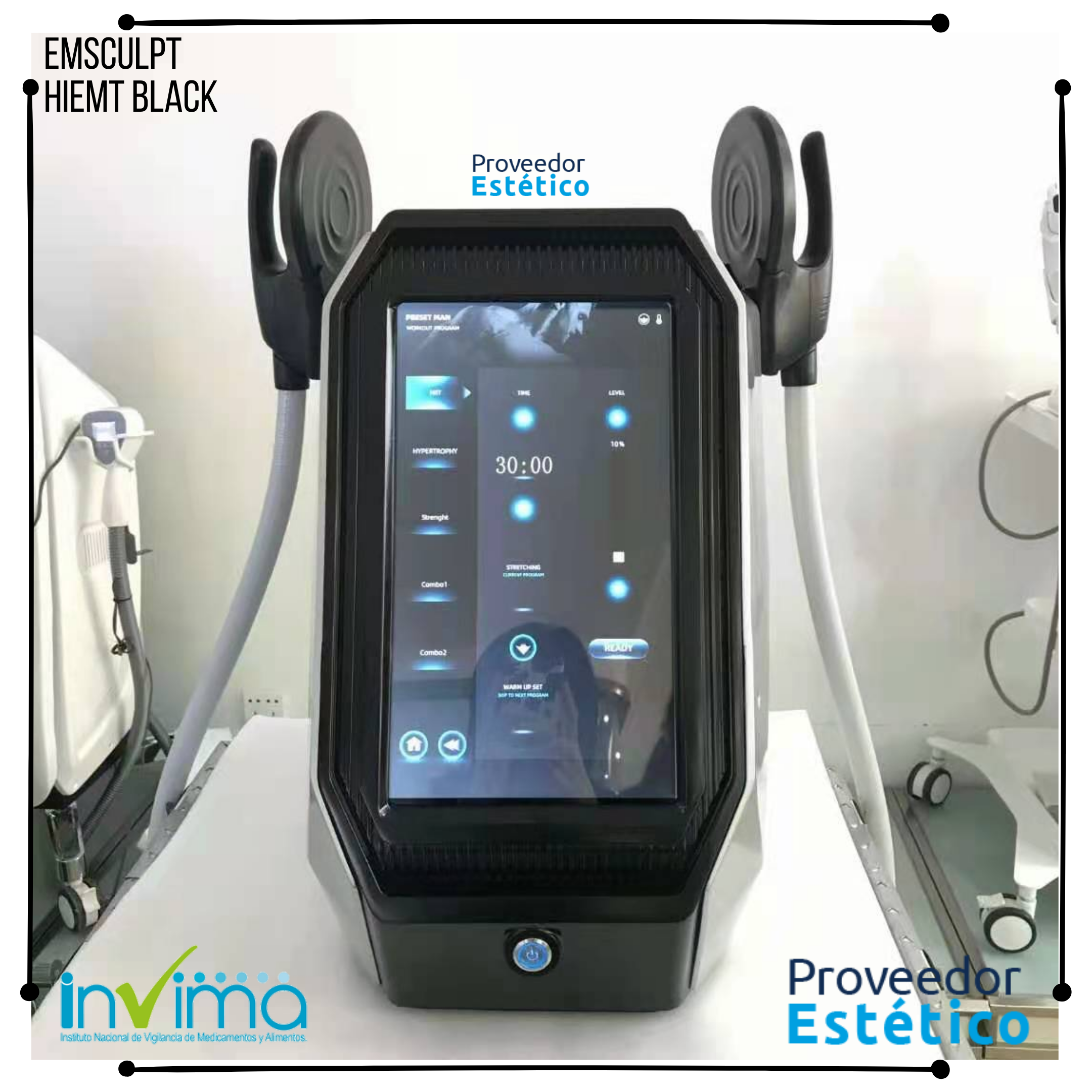 https://0201.nccdn.net/1_2/000/000/103/d44/emsculpt-hiemt-black---4-.png