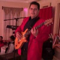 mario libacion musical biografia la exitosa