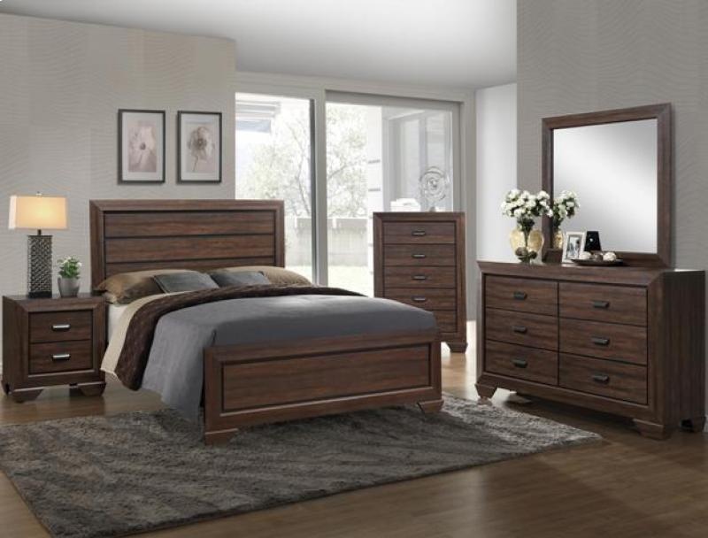 Furniture Clearance Center Suites