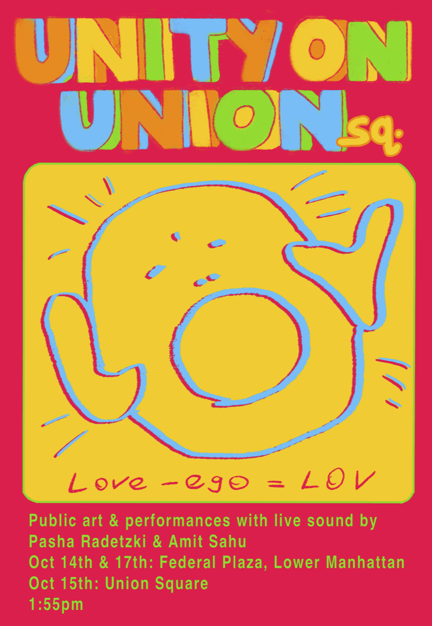 https://0201.nccdn.net/1_2/000/000/103/ddc/radetzki-unity_0n---1.jpeg