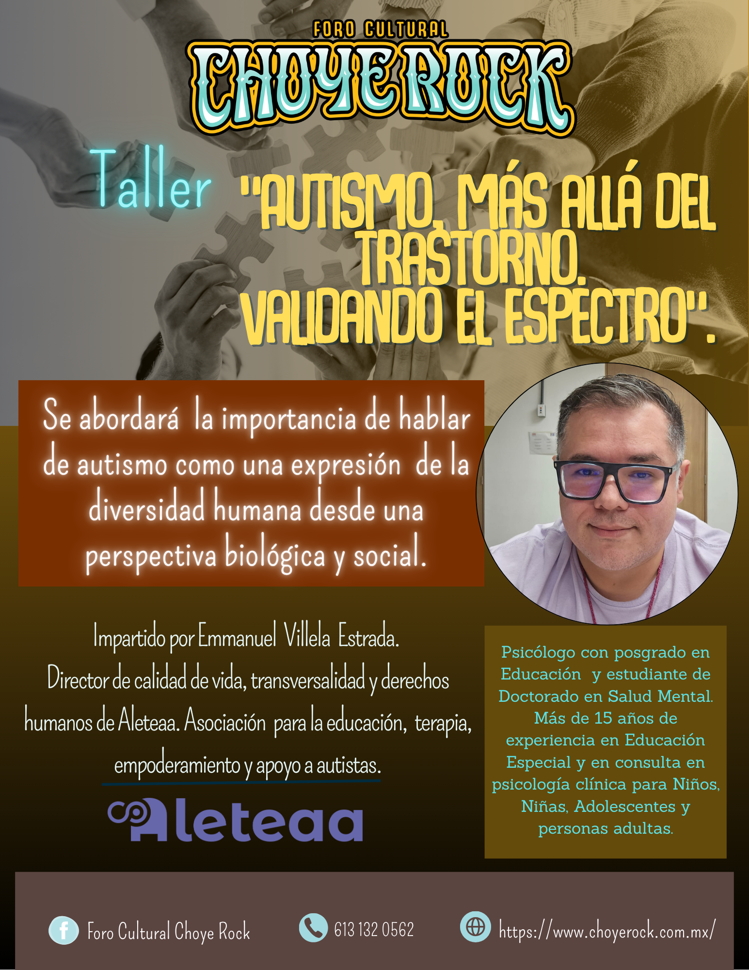 https://0201.nccdn.net/1_2/000/000/103/e6a/autismo--ma%CC%81s-alla%CC%81-del-trastorno.-validando-el-espectro..png