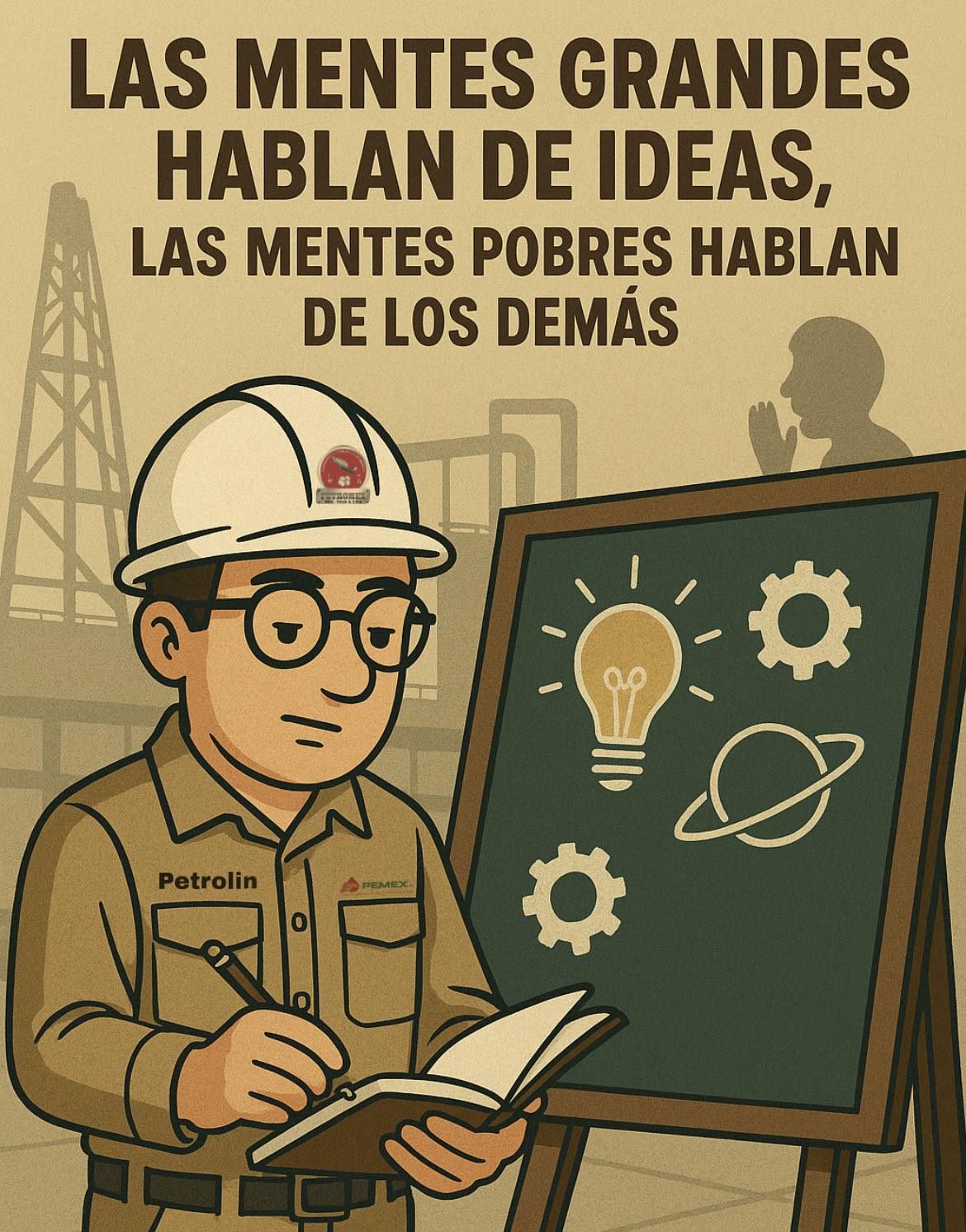 LIBERTAD SINDICAL