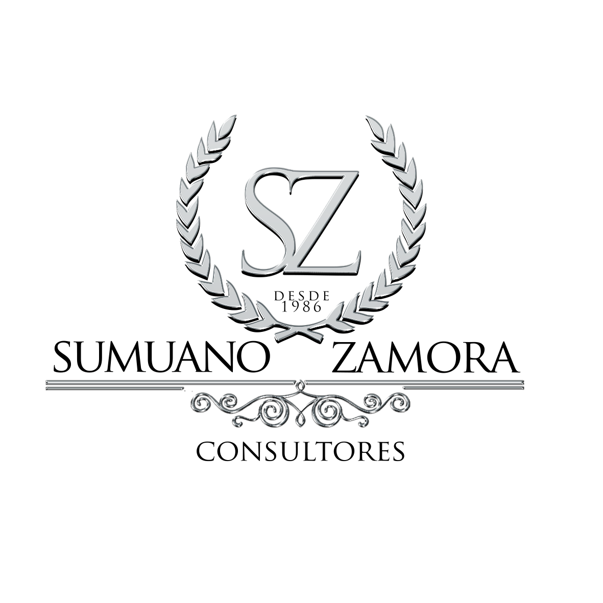SUMUANO ZAMORA CONSULTORES