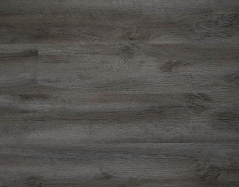 Borrowed Scenery Collection East End
Plank Width	7.13" - Plank Length 48"
Wear Layer 20mil
Pre-Attached Underlayment	1mm EVA
Surface	Embossed in Register (EIR)
Edge Type: Micro-Beveled - Scratch & Stain Resistant